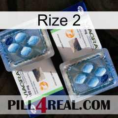 Rize 2 viagra5